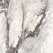 REX Etoile Renoir Glossy Rett 120x120 - 6 мм