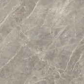 REX Etoile Gris Glossy Rett 120x120 - 6 мм