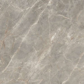 REX Etoile Gris Glossy Rett 120x120 - 6 мм