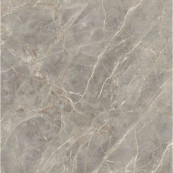 REX Etoile Gris Glossy Rett 120x120 - 6 мм