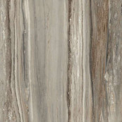 REX Etoile Tropical Glossy Rett 120x120 - 6 мм