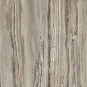 REX Etoile Tropical Glossy Rett 120x120 - 6 мм