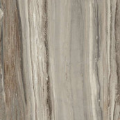REX Etoile Tropical Glossy Rett 120x120 - 6 мм