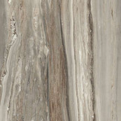 REX Etoile Tropical Glossy Rett 120x120 - 6 мм
