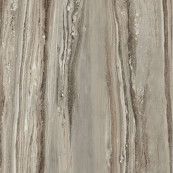 REX Etoile Tropical Glossy Rett 120x120 - 6 мм