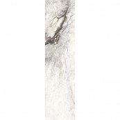 REX Etoile Renoir Matt Rett 240x60 - 6 мм