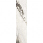 REX Etoile Renoir Matt Rett 240x60 - 6 мм