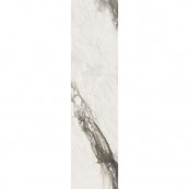 REX Etoile Renoir Matt Rett 240x60 - 6 мм