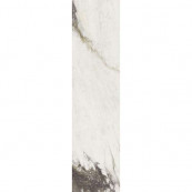 REX Etoile Renoir Matt Rett 240x60 - 6 мм