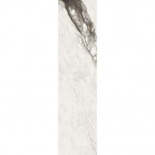 REX Etoile Renoir Matt Rett 240x60 - 6 мм