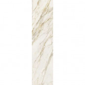 REX Etoile Creme Matt Rett 240x60 - 6 мм