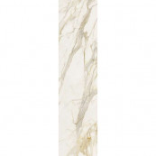 REX Etoile Creme Matt Rett 240x60 - 6 мм