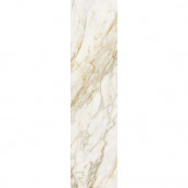 REX Etoile Creme Matt Rett 240x60 - 6 мм