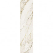 REX Etoile Creme Matt Rett 240x60 - 6 мм
