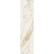 REX Etoile Creme Matt Rett 240x60 - 6 мм
