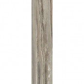 REX Etoile Tropical Matt Rett 240x60 - 6 мм