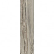 REX Etoile Tropical Matt Rett 240x60 - 6 мм