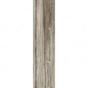 REX Etoile Tropical Matt Rett 240x60 - 6 мм
