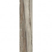REX Etoile Tropical Matt Rett 240x60 - 6 мм