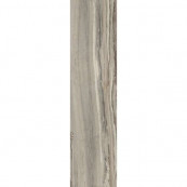 REX Etoile Tropical Matt Rett 240x60 - 6 мм