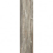 REX Etoile Tropical Matt Rett 240x60 - 6 мм