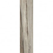 REX Etoile Tropical Matt Rett 240x60 - 6 мм