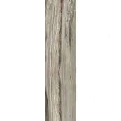 REX Etoile Tropical Matt Rett 240x60 - 6 мм
