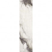 REX Etoile Renoir Glossy Rett 240x60 - 6 мм