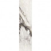 REX Etoile Renoir Glossy Rett 240x60 - 6 мм