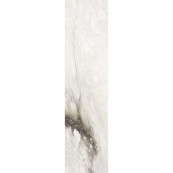 REX Etoile Renoir Glossy Rett 240x60 - 6 мм