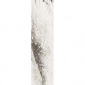 REX Etoile Renoir Glossy Rett 240x60 - 6 мм