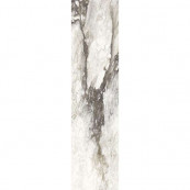REX Etoile Renoir Glossy Rett 240x60 - 6 мм