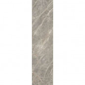 REX Etoile Gris Glossy Rett 240x60 - 6 мм