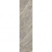 REX Etoile Gris Glossy Rett 240x60 - 6 мм