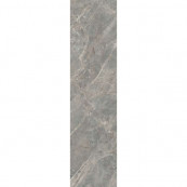 REX Etoile Gris Glossy Rett 240x60 - 6 мм