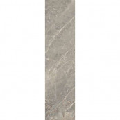 REX Etoile Gris Glossy Rett 240x60 - 6 мм