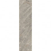 REX Etoile Gris Glossy Rett 240x60 - 6 мм