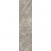 REX Etoile Gris Glossy Rett 240x60 - 6 мм