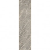 REX Etoile Gris Glossy Rett 240x60 - 6 мм