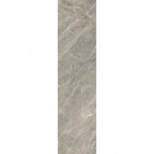 REX Etoile Gris Glossy Rett 240x60 - 6 мм