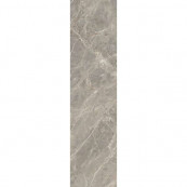 REX Etoile Gris Glossy Rett 240x60 - 6 мм