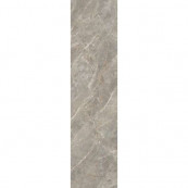 REX Etoile Gris Glossy Rett 240x60 - 6 мм