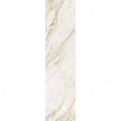REX Etoile Creme Glossy Rett 240x60 - 6 мм