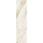 REX Etoile Creme Glossy Rett 240x60 - 6 мм