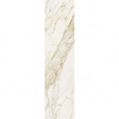 REX Etoile Creme Glossy Rett 240x60 - 6 мм
