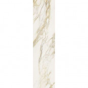 REX Etoile Creme Glossy Rett 240x60 - 6 мм