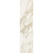 REX Etoile Creme Glossy Rett 240x60 - 6 мм