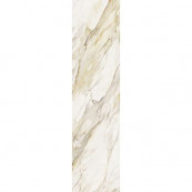 REX Etoile Creme Glossy Rett 240x60 - 6 мм