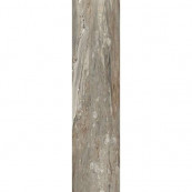 REX Etoile Tropical Glossy Rett 240x60 - 6 мм