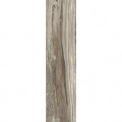 REX Etoile Tropical Glossy Rett 240x60 - 6 мм